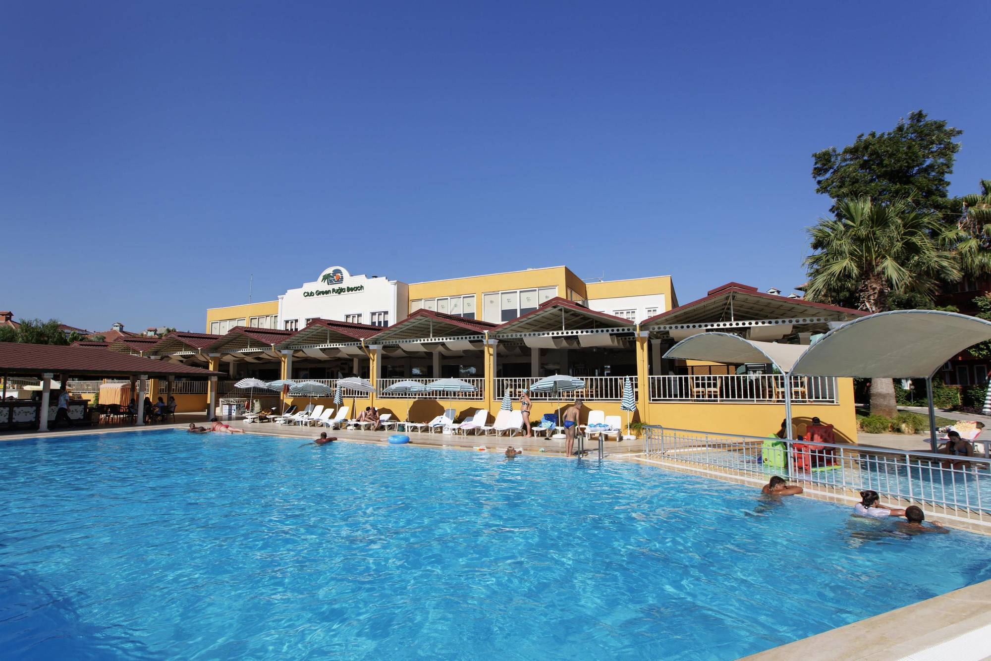 Club green fugla beach 4 аланья. Турция отель Грин Фугла. Армас Грин Фугла Бич Турция. Турция Грин Фугла Бич 4. Отель Грин Фугла Турция Аланья.